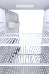 Similar image 10293106