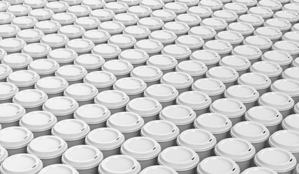 Similar image 10293119