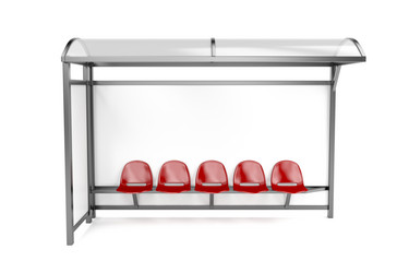 Similar image 10293123