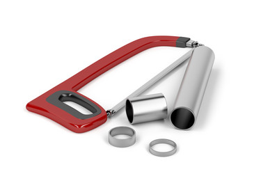 Similar image 10293202