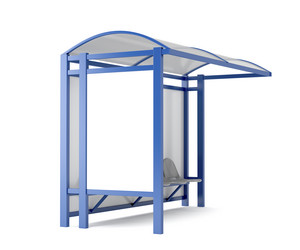 Similar image 10293206