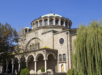 Similar image 10293218