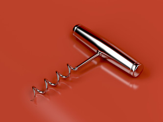 Similar image 10293224