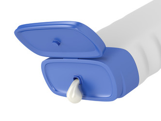 Similar image 10293358