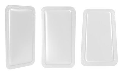 Similar image 10293364