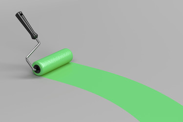 Similar image 10293371