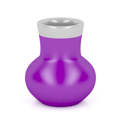 Similar image 10293375