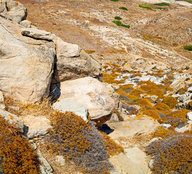 Similar image 10293495