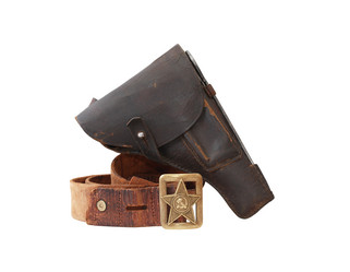 Similar image 10293502