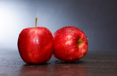 Similar image 10293506