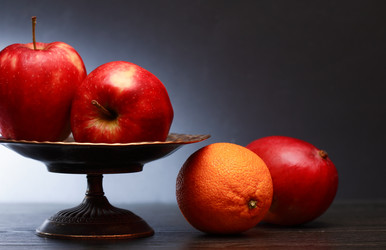 Similar image 10293510