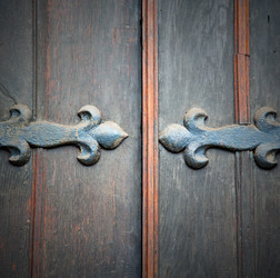 Similar image 10293645