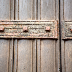 Similar image 10293646