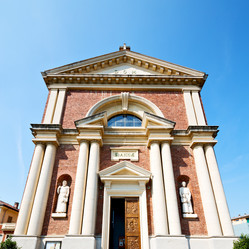 Similar image 10293650