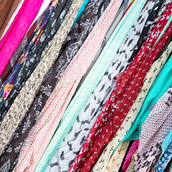 Similar image 10293654