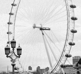 Similar image 10293658