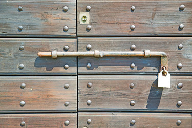 Similar image 10293662