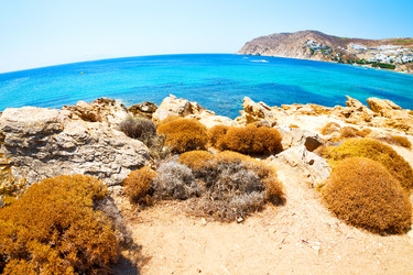 Similar image 10293668