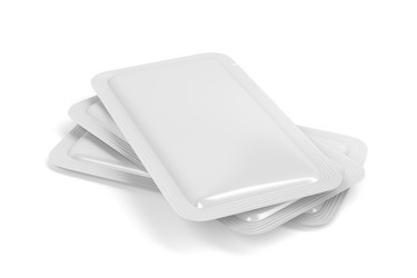 Similar image 10294281