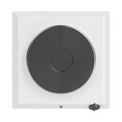 Similar image 10294283