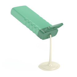 Similar image 10294285