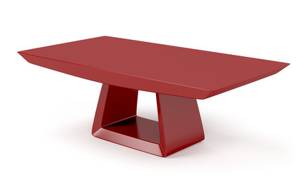 Similar image 10294287