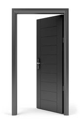 Similar image 10294289