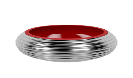 Similar image 10294291