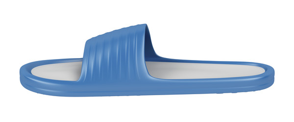 Similar image 10294300