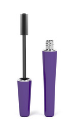 Similar image 10294392