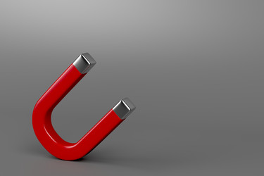 Similar image 10294402