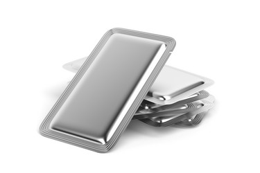 Similar image 10294404