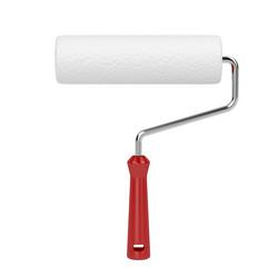 Similar image 10294406