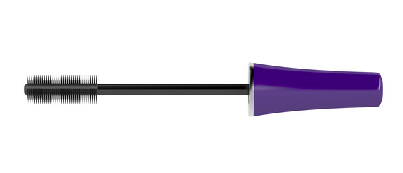 Similar image 10294519