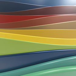 Similar image 10294521