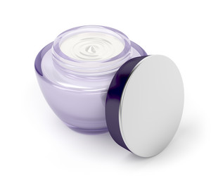 Similar image 10294524