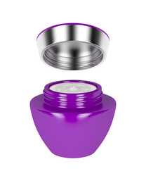 Similar image 10294526