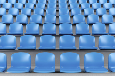 Similar image 10294527