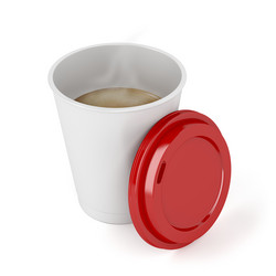 Similar image 10294529