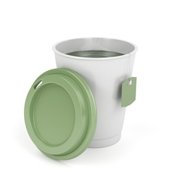 Similar image 10294550