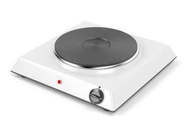 Similar image 10294552