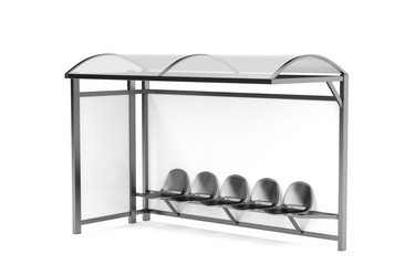 Similar image 10294654