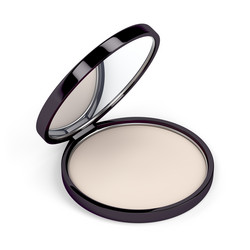 Similar image 10294658