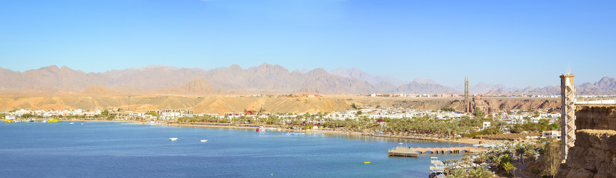 Similar image 10294674