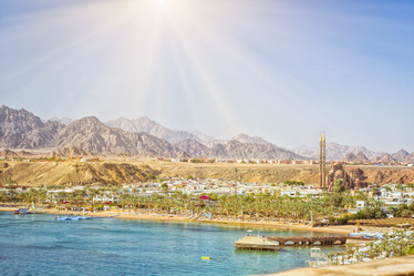 Similar image 10294681