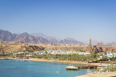 Similar image 10294683