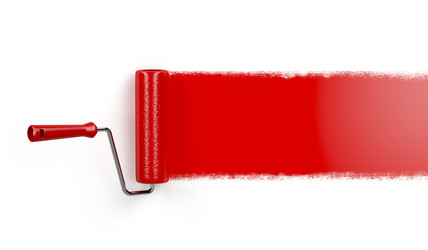 Similar image 10294767