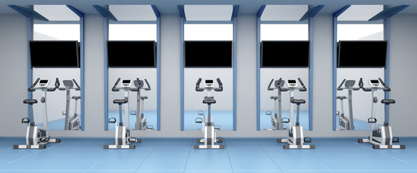 Similar image 10294790