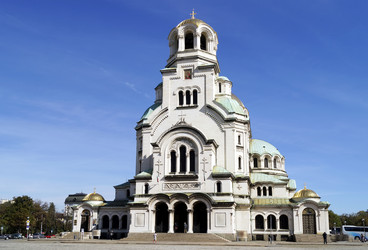 Similar image 10294797