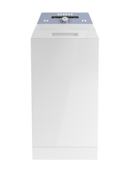 Similar image 10294957